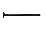 Afbeelding - https-www-ez-catalog-nl-Asset-23e315450e164c50bfe9a7c6cda156e4-ImageFullSize-71064-main-jpg